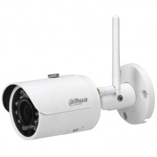 IPC-HFW1320SP-W-0360B IPC-HFW1320SP-W-0360B